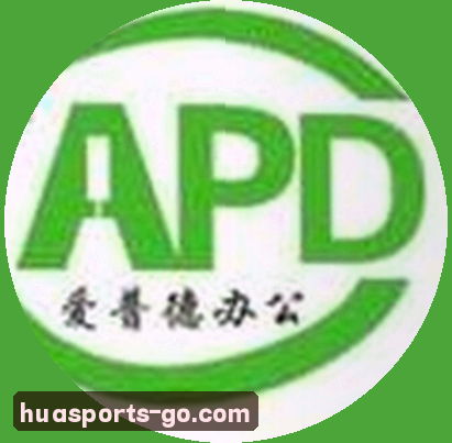 被黑客盯过的站长 阿豪
