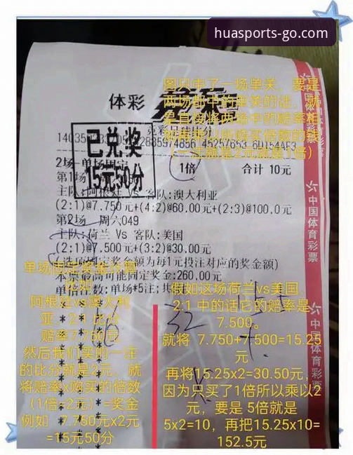 华体育竞彩分析准确吗？从数据模型到用户实战的全面深度解析